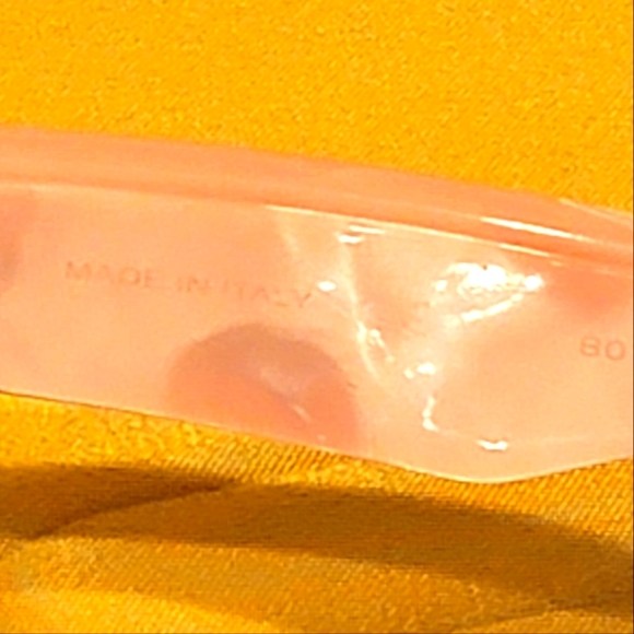 2021 Gucci Eyewear - Picture 7 of 8